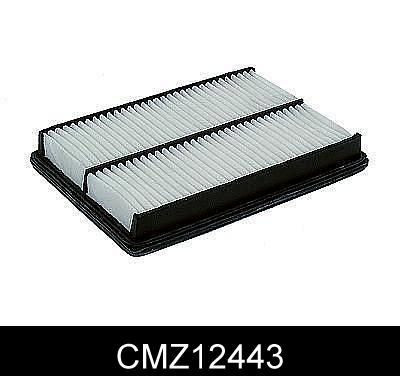 CMZ12443_634637.JPG