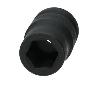 KS TOOLS BT022634 Power Socket