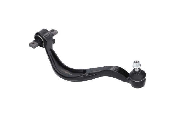 Kavo Parts SCA-5515 Control/Trailing Arm, wheel suspension