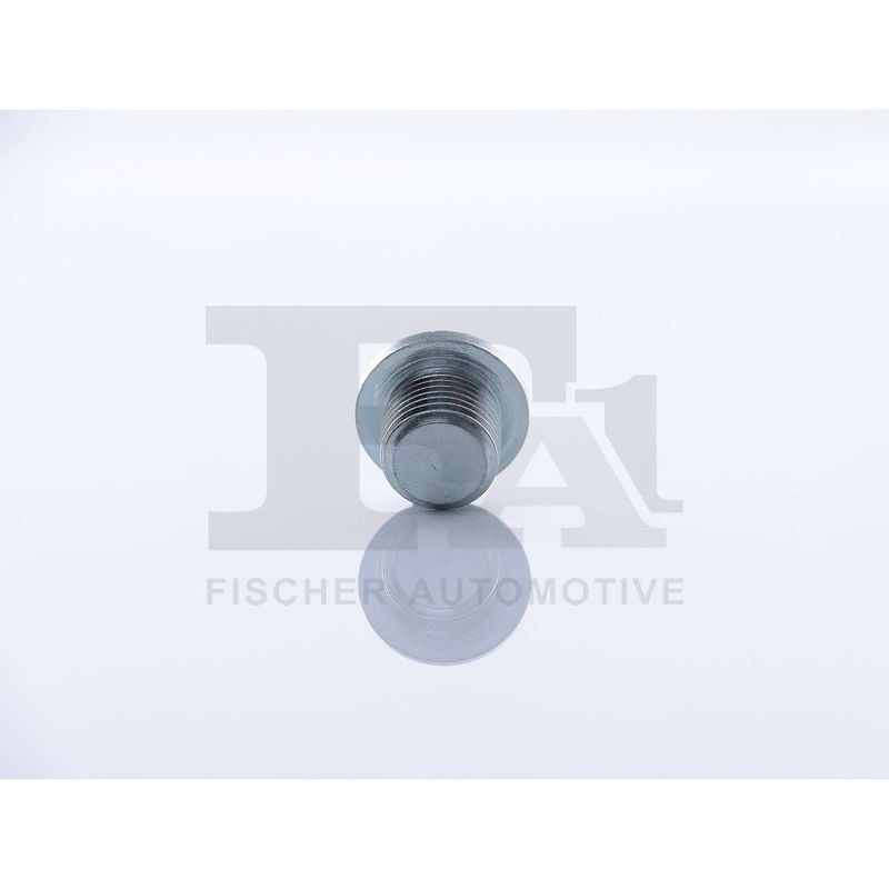FA1 727.120.001 Screw Plug, oil sump