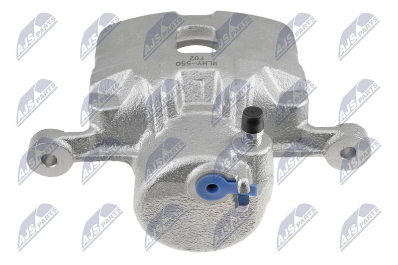 NTY HZP-HY-550 Brake Caliper