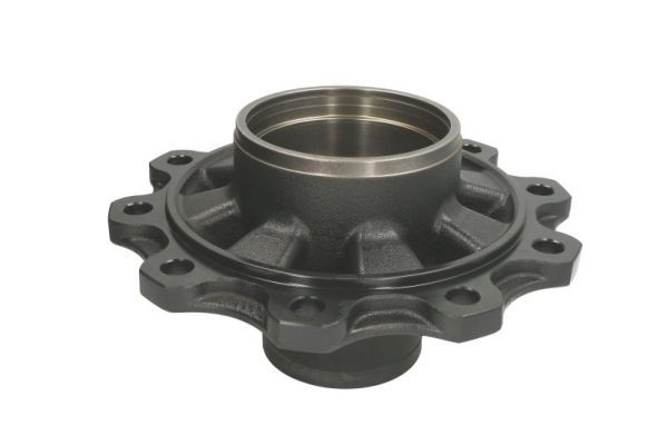 BTA B04-0327243120 Wheel Hub