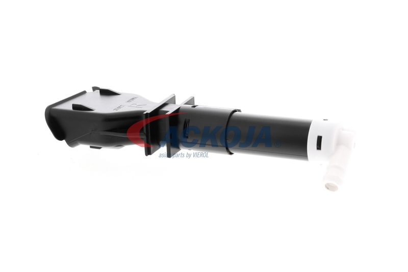 ACKOJA A37-08-0005 Washer Fluid Jet, headlight cleaning