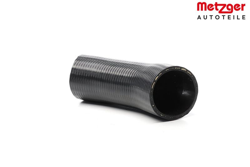 METZGER AUTOTEILE 2400914 Charge Air Hose