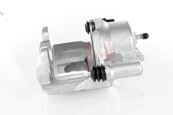 GH GH-433267V Brake Caliper