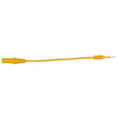 KS TOOLS Электропроводка