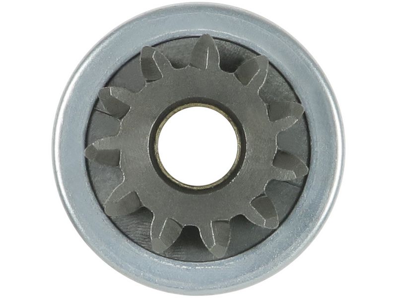AS-PL SD0223 Freewheel Gear, starter