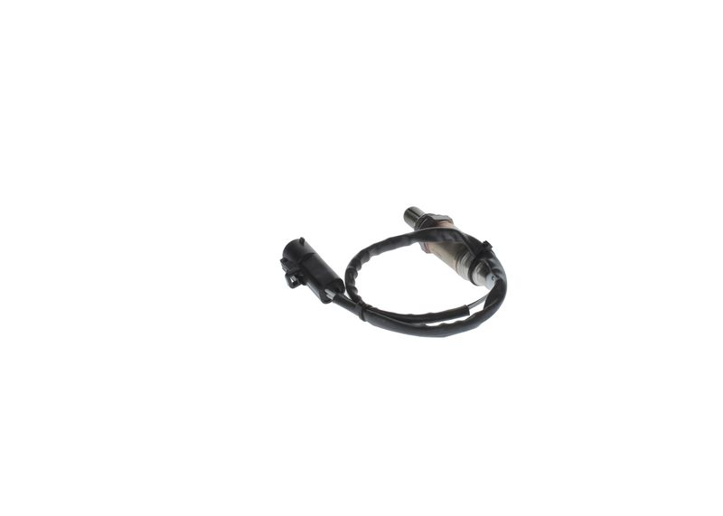 BOSCH 0 258 003 953 Кисневий датчик