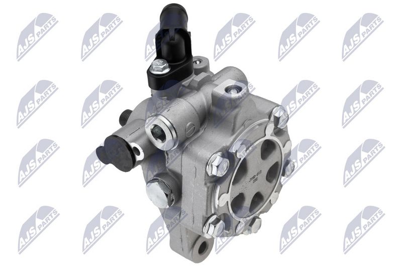 NTY SPW-HD-012 Hydraulic Pump, steering