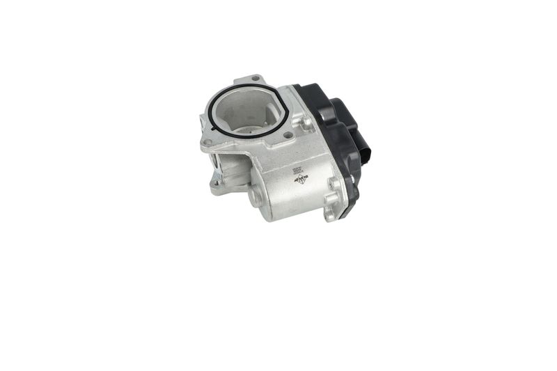 NRF 48389 EGR Valve