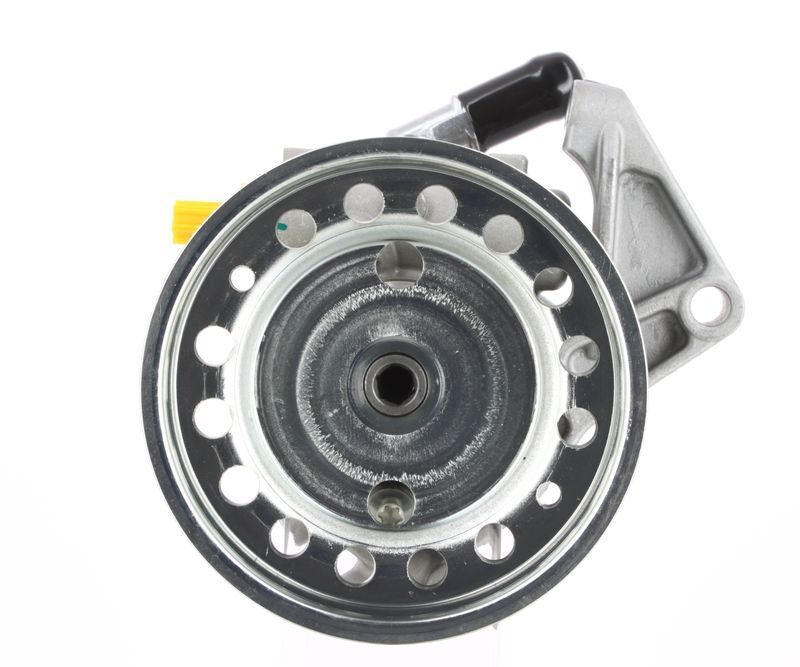 CEVAM 135460 Hydraulic Pump, steering