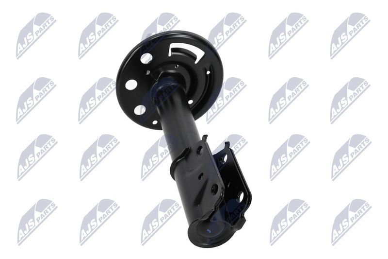 Amort, NTY A-FR-046