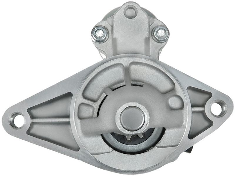 Starter, AS-PL S6377S
