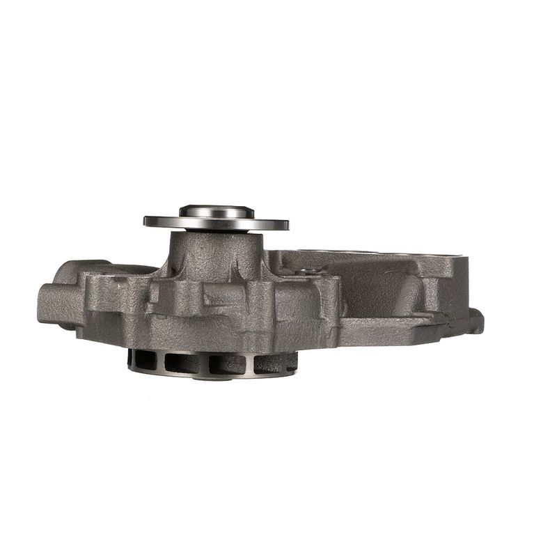 Vodní čerpadlo, chlazení motoru WP5012HD