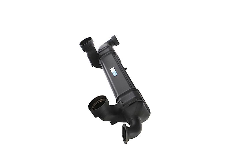REMANTE 010-001-000039R EGR Module