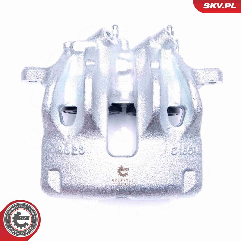 ESEN SKV 42SKV711 Brake Caliper
