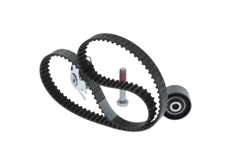 BOSCH 1 987 946 699 Timing Belt Kit
