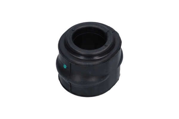 Kavo Parts SBS-10154 Mounting, stabiliser bar