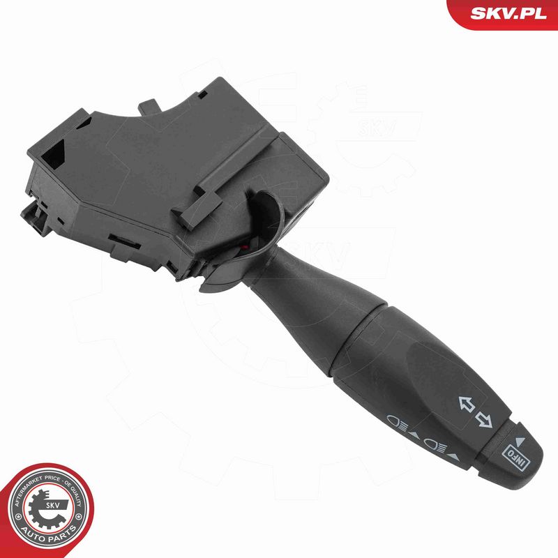 ESEN SKV 38SKV594 Steering Column Switch