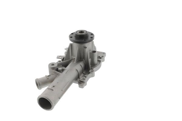 TOPRAN 401180 Water Pump, engine cooling