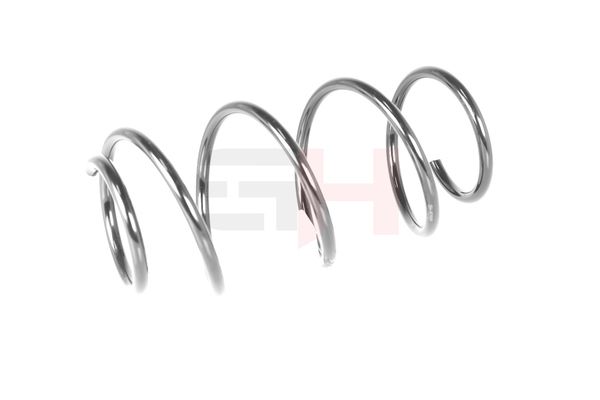 vedru, GH GH-2025281