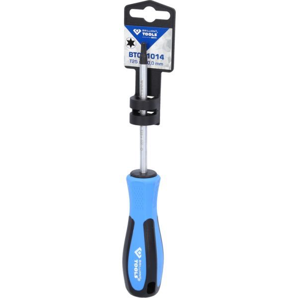 KS TOOLS BT031014 Screwdriver