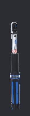 KS TOOLS BT141906 Torque Wrench
