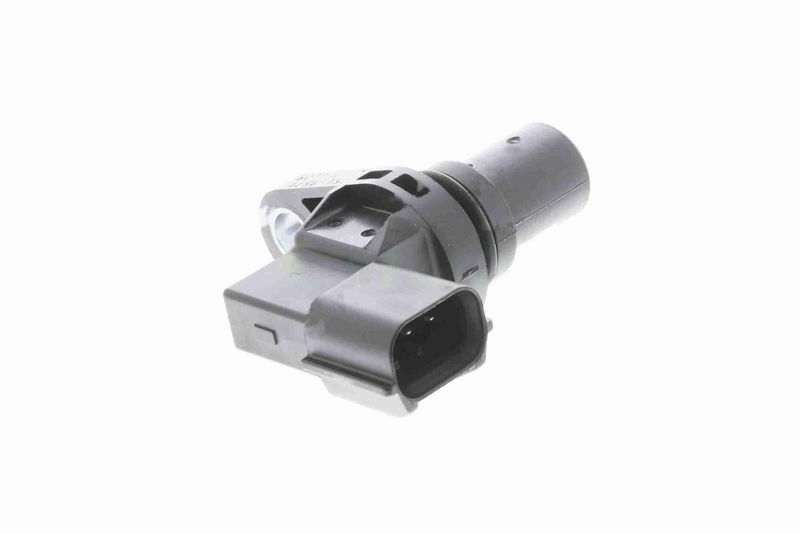 VEMO V32-72-0091 Sensor, camshaft position