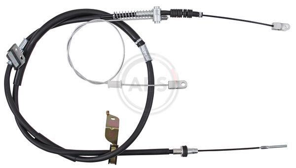 A.B.S. K11991 Cable Pull, parking brake