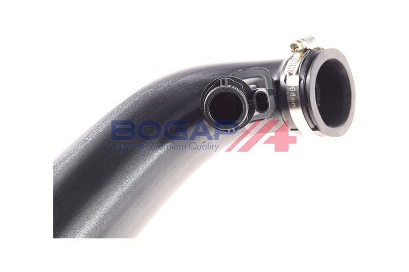 OEM код товара: 13717627501