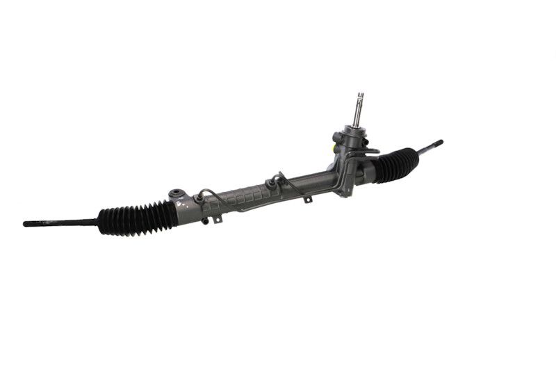 REMANTE 007-003-001111R Steering Gear