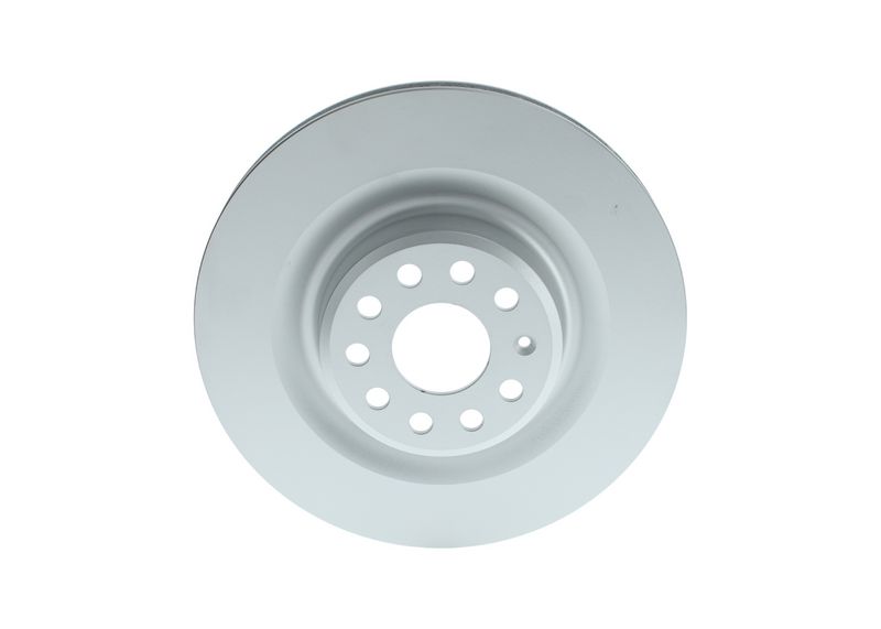 BOSCH 0986479G56 Stabdžių diskas
