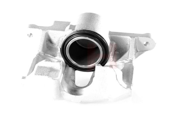 Pidurisadul, GH GH-434710V