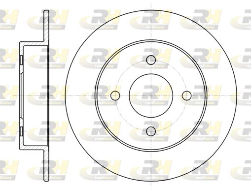 61353-00-MODEL.BMP