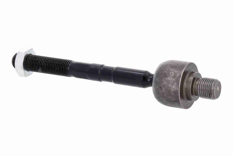 ACKOJA A52-1187 Inner Tie Rod