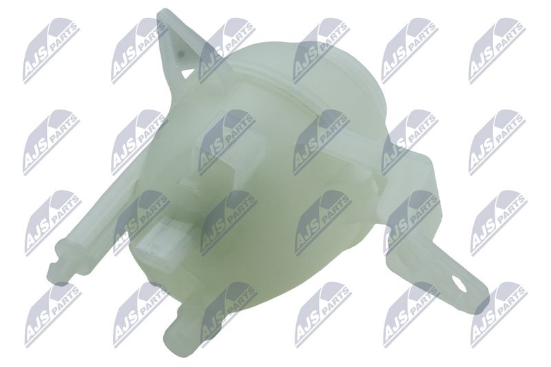NTY CZW-ME-033 Expansion Tank, coolant