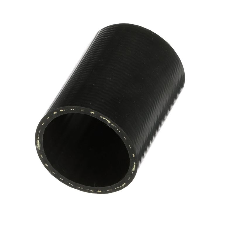 GATES 05-4785 Radiator Hose