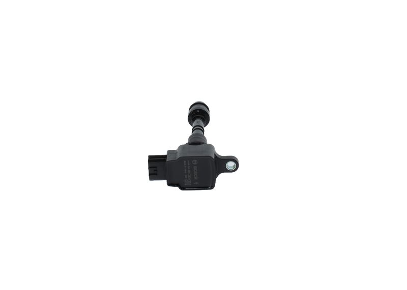 BOSCH 0 986 22A 221 Ignition Coil