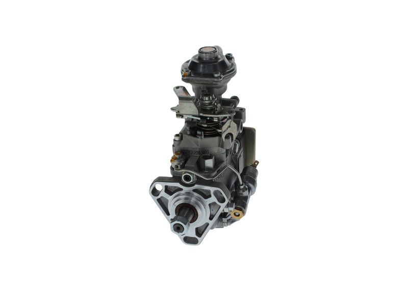 Pompa de injectie 0 460 424 230 BOSCH
