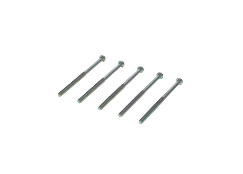 Surub 1 123 429 125 BOSCH