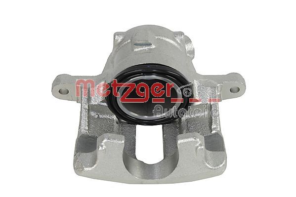 METZGER 6261051 Brake Caliper