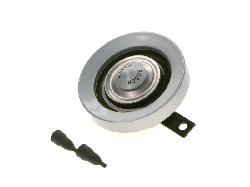BOSCH 0320223017 Signal Horn