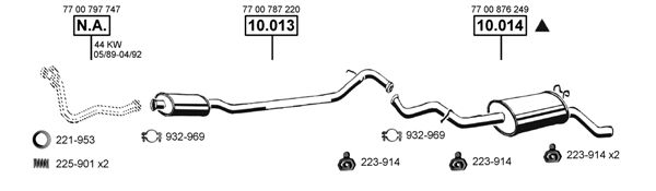 RE104115.BMP