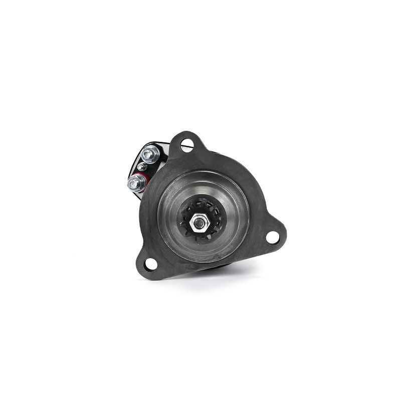 Delco Remy SER24178-12B1 Starter