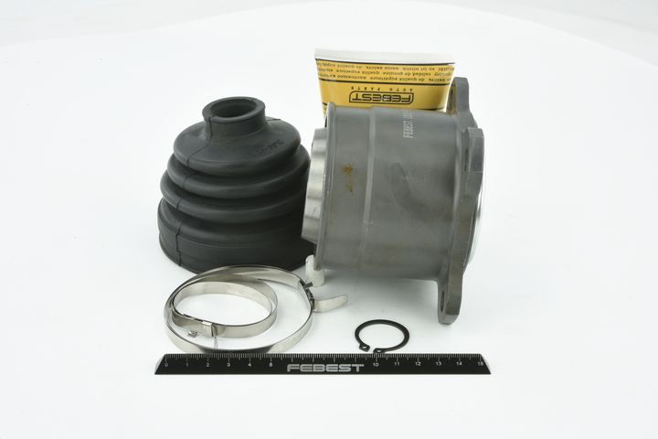 FEBEST 1211-TERD4RH