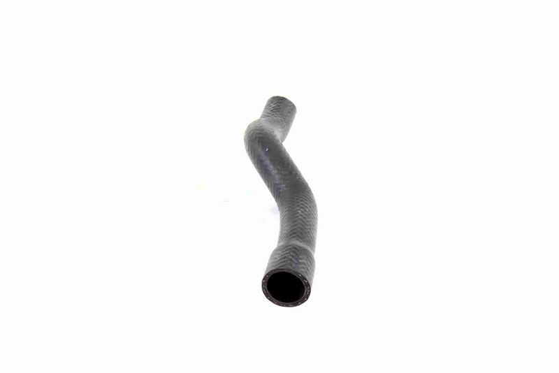 VAICO V20-1611 Radiator Hose