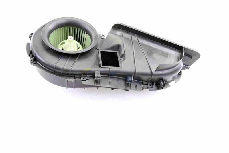VEMO V46-03-1374 Electric Motor, interior blower