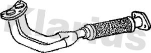 DN405L.JPG