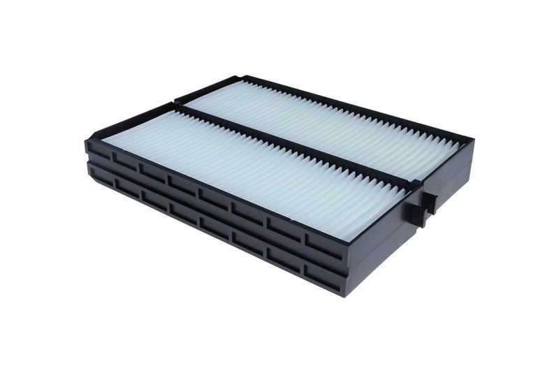 KAMOKA F429501 Filter, cabin air