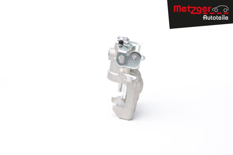 METZGER AUTOTEILE 6260088 Brake Caliper